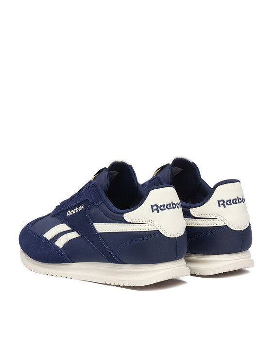 Reebok Снікерcи Reebok C-FIORI AR30309WDC Cиній