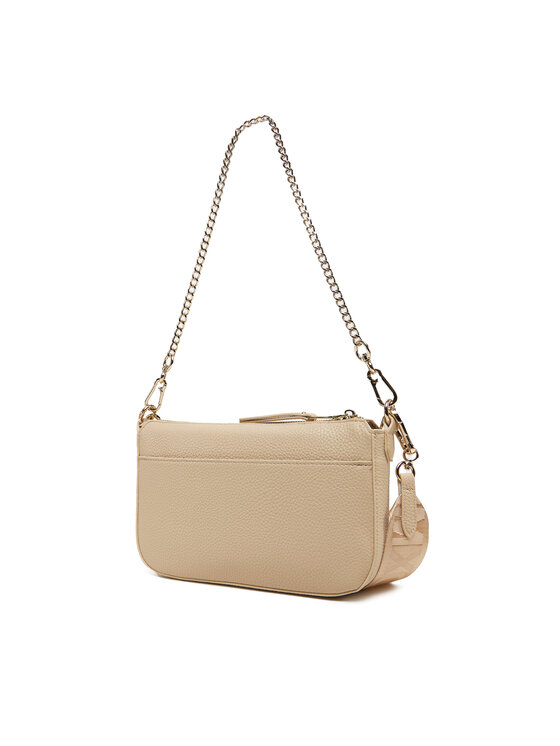 Steve Madden Torebka Steve Madden Bnaim SM13001550 Beżowy