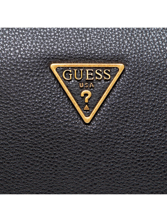 Guess Soma Guess Destiny (Vb) HWVB78 78060 Melns