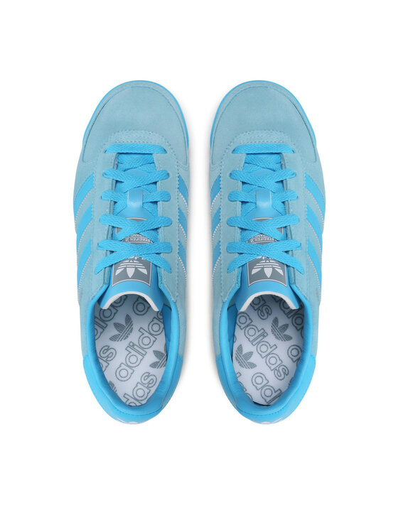adidas Sneakersy adidas As 520 GW9644 Niebieski