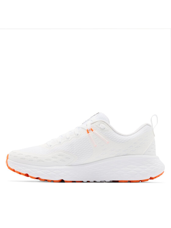 Columbia Trekking čevlji Columbia Konos™ TRS 2079321 Bela