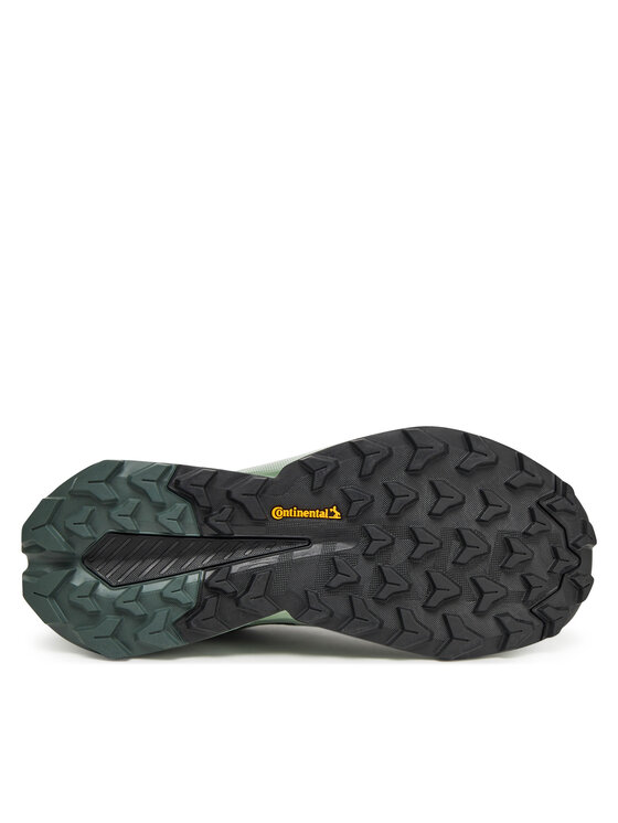 adidas Trekking adidas Terrexmaker 2 GORE-TEX IH3735 Kaki