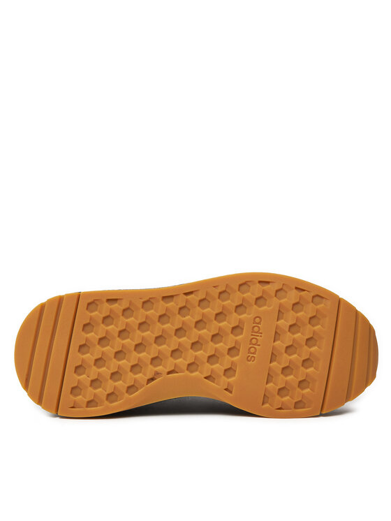 adidas Αθλητικά adidas N-5923 IH8877 Μαύρο