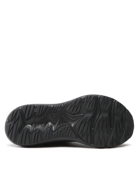 Asics Běžecké boty Asics Jolt 4 1011B603 Černá
