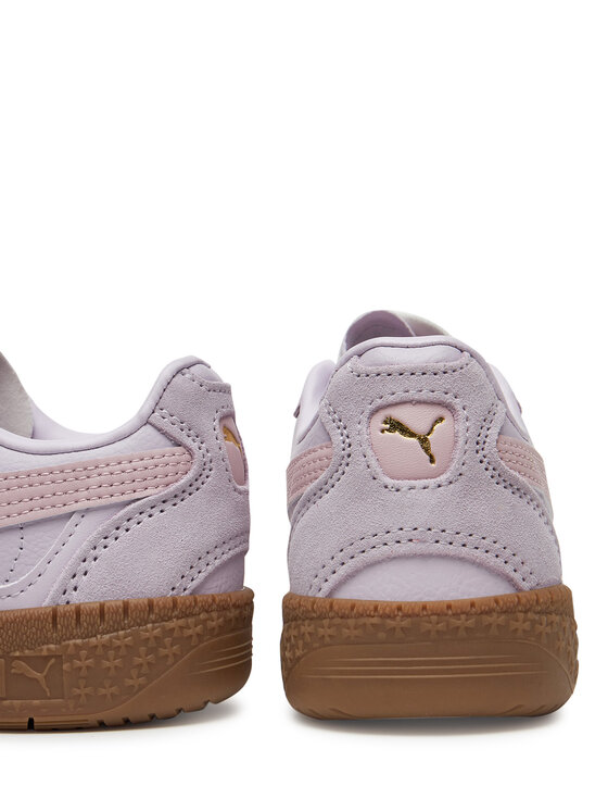 Puma Superge Puma Palermo Moda Jr 398855 08 Roza