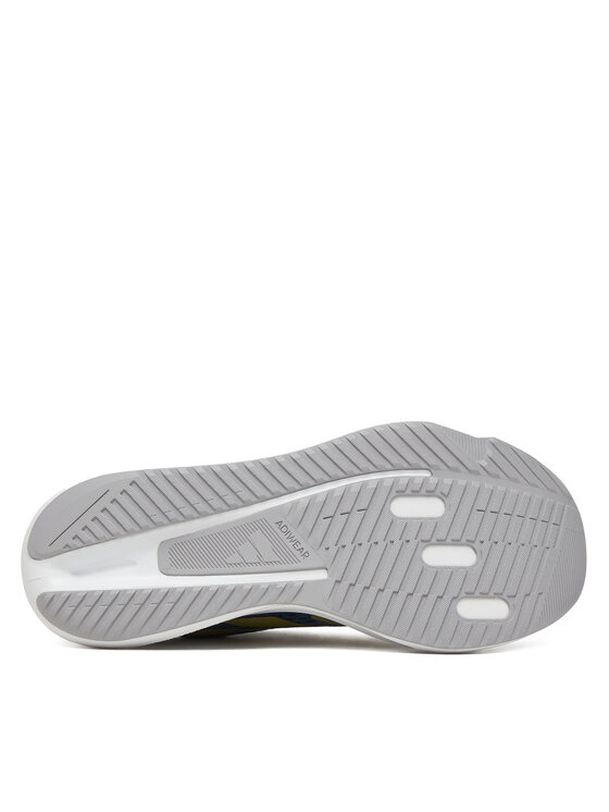 adidas Взуття для бігу adidas Duramo SL2 IH8228 Cиній