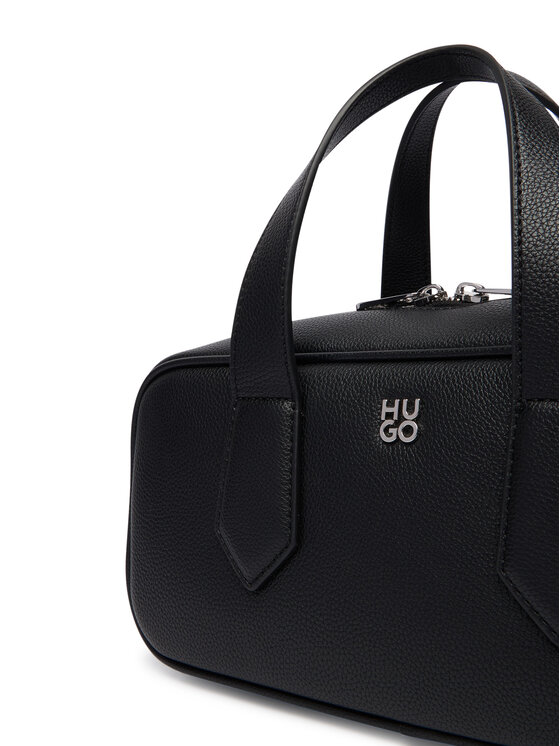 HUGO Bolso HUGO 50557891 Negro