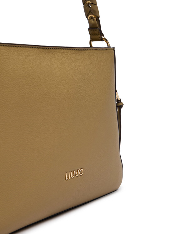 Liu Jo Сумка Liu Jo AA6038 E1120 Бежевий
