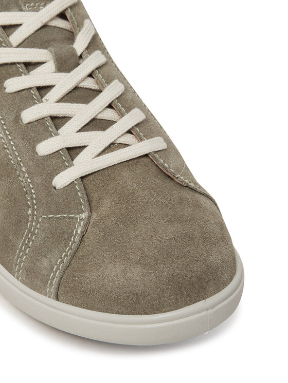 Josef Seibel Снікерcи Josef Seibel Megan 07 96307 Зелений