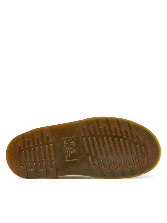 Dr. Martens Босоніжки Dr. Martens Jorge II Mule DM31568200 Коричневий