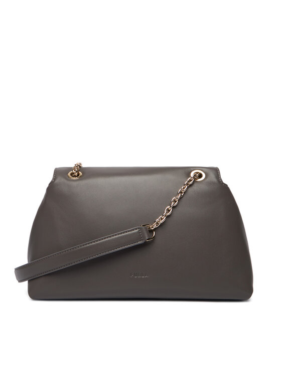 Furla Borsetta Furla Nadia S WB01817 BX2269 CN 4283S Grigio