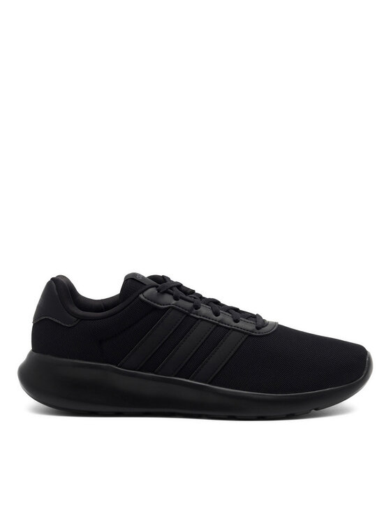 adidas Laisvalaikio batai adidas LITE RACER 3.0 GW7954. Juoda
