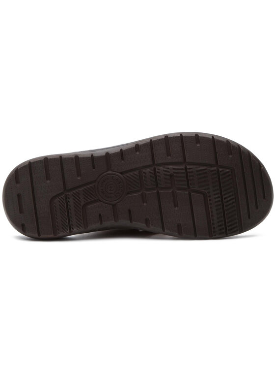 Lasocki For Men Ciabatte Lasocki For Men MI07-A700-A564-11 Marrone