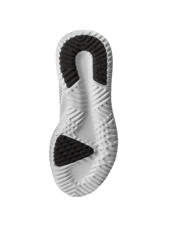 adidas Laisvalaikio batai adidas Tubular Shadow Ck CQ0929 Balta