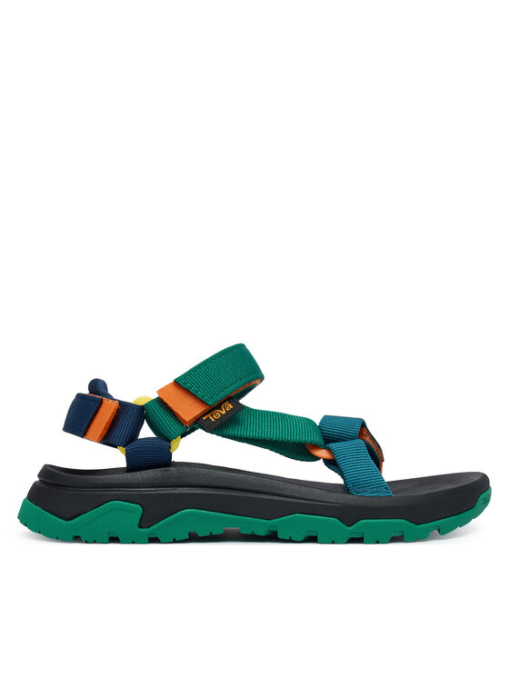 Teva Sandale Teva Hurricane XLT JR 1177430C Colorat