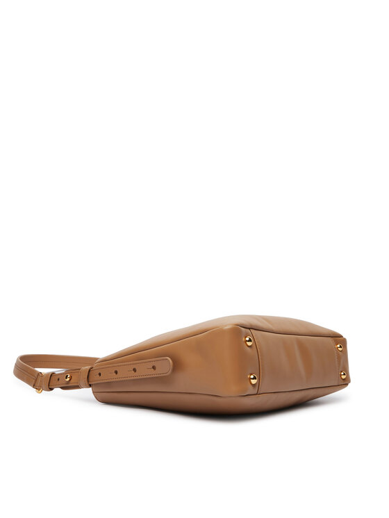 Furla Сумка Furla Sfera Soft MWB01403 BX3168 IT 4489S Коричневий