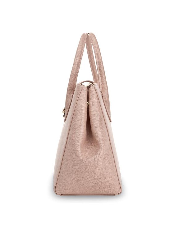 Furla Torebka Furla Metropolis 908095 B BML2 ARE Różowy