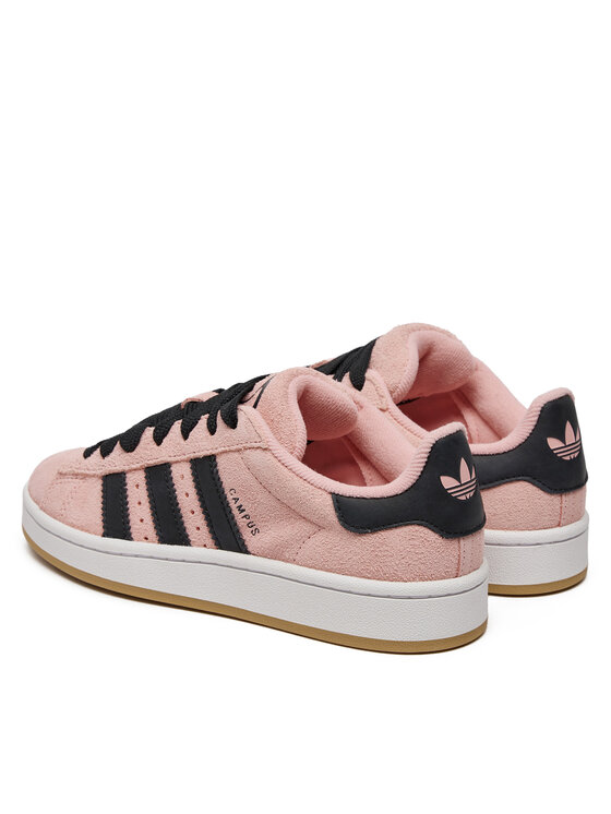 adidas Tenisice adidas Campus 00s JH7275 Ružičasta