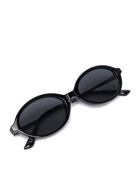 JENNY Γυαλιά ηλίου JENNY 4WF-015-SS25 Μαύρο