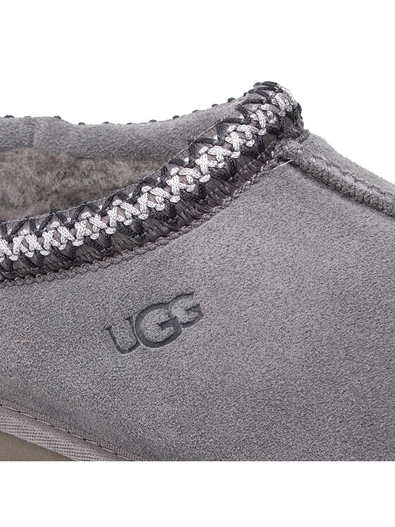Ugg Pantofole Ugg Tasman M 5950 Grigio
