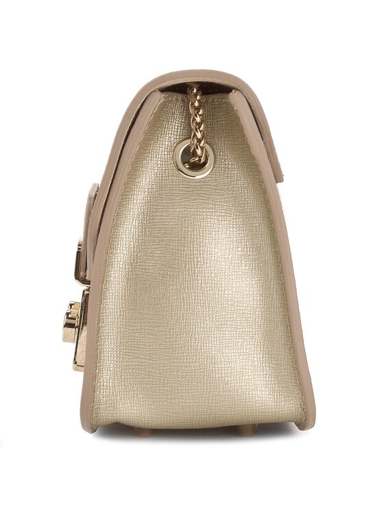 Furla Borsetta Furla Metropolis 920334 B BGZ7 SFM Oro