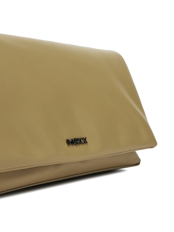 MEXX Rankinė MEXX C-MEXX-H-003-08 Žalia