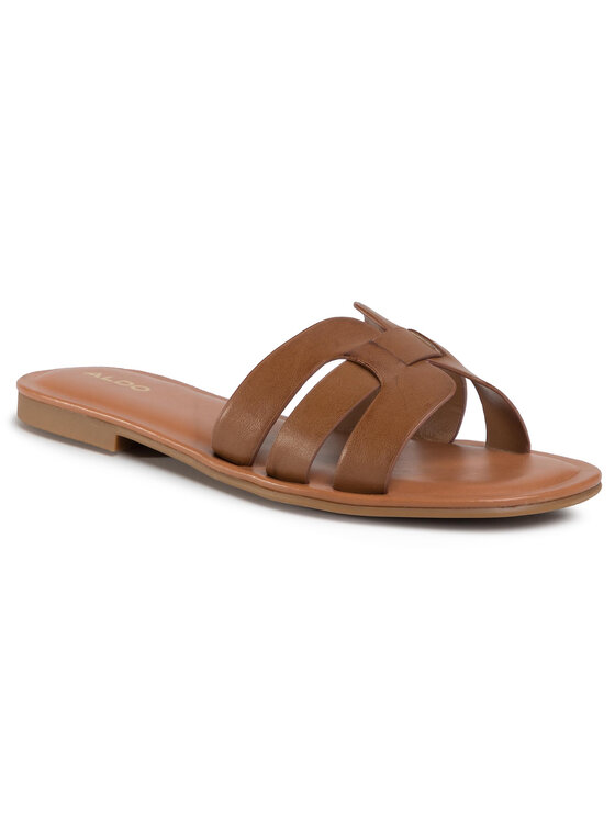 Aldo Papucs Aldo Idamea 15516100 Barna