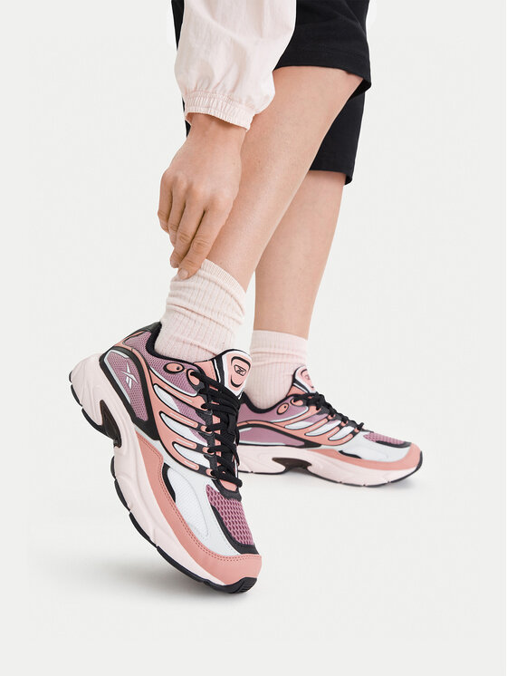Reebok Sneakers Reebok SS-PREMIER ROAD CONTROL 100245182 Multicolore