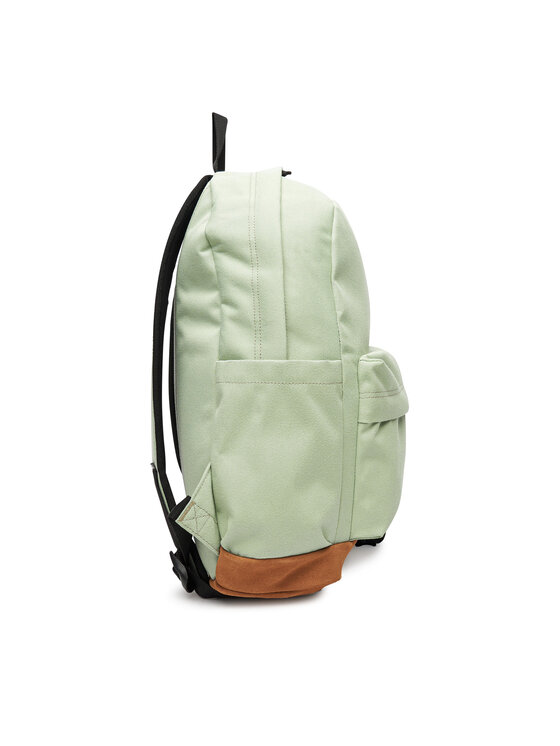 Vans Ruksak Vans Old Skool Sport VN000HRJEMW1 Zelená