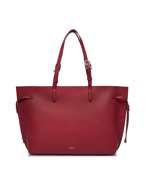 Furla Сумка Furla Ava L WB02059 BX4329 CN 4617S Червоний