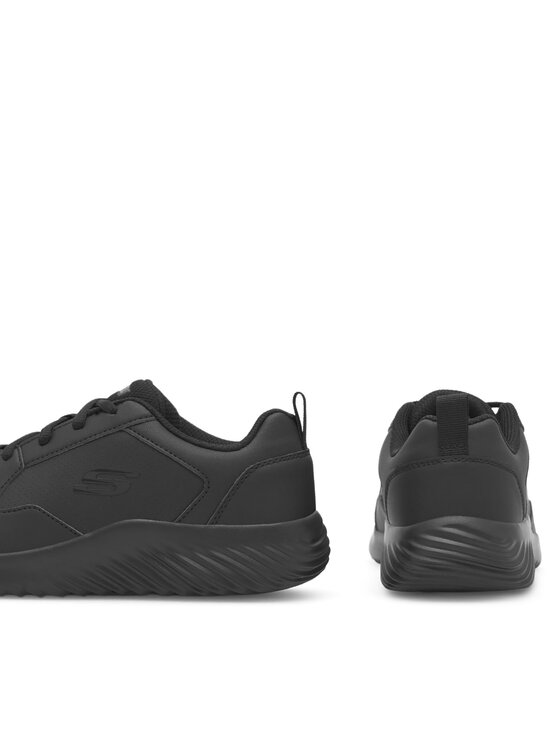 Skechers Zapatillas Skechers 405627L BBK Negro