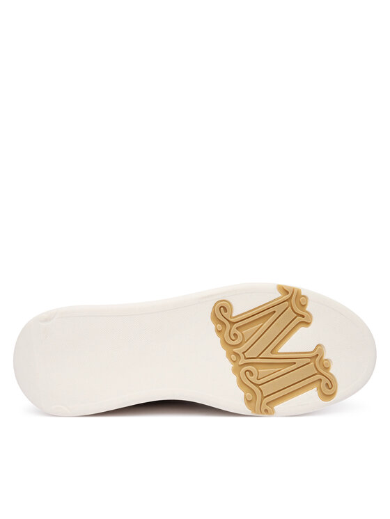 Max Mara Superge Max Mara Maxiws 2524766032650 Bež