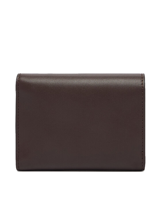Furla Портфейл Furla Iride S Compact WP00564 BX3104 2460S Кафяв