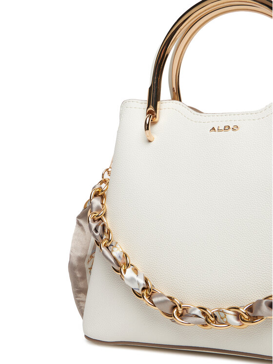 Aldo Soma Aldo Arrayan 14143680 Balts