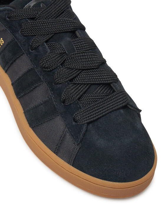 adidas Снікерcи adidas Campus 00s JH7607 Чорний