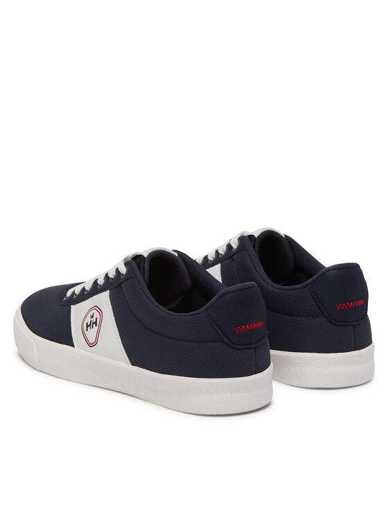 Helly Hansen Снікерcи Helly Hansen Archboard 12024_597 Cиній