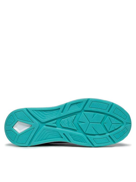 KangaRoos Laisvalaikio batai KangaRoos Kd-Res Ev 18755 000 4094 S Tamsiai mėlyna