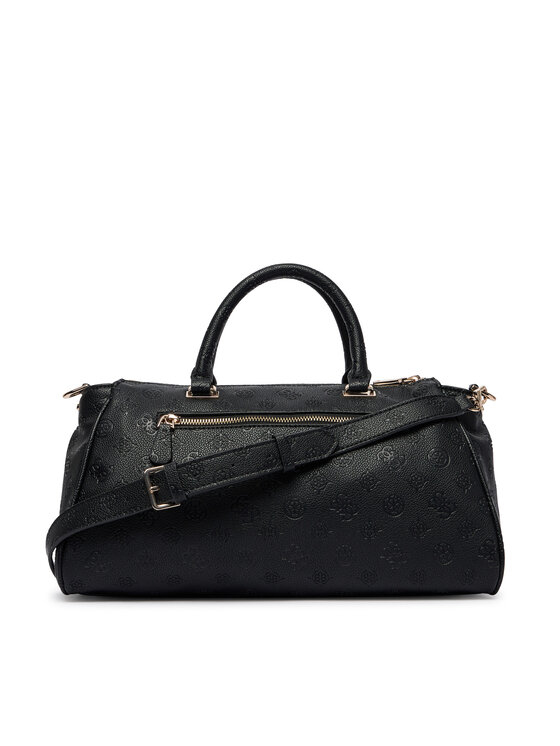 Guess Сумка Guess HWPD99 16070 Чорний
