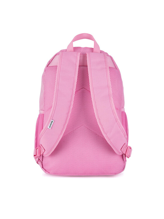 Reebok Ruksak Reebok RBK-021-CCC-06 Ružová