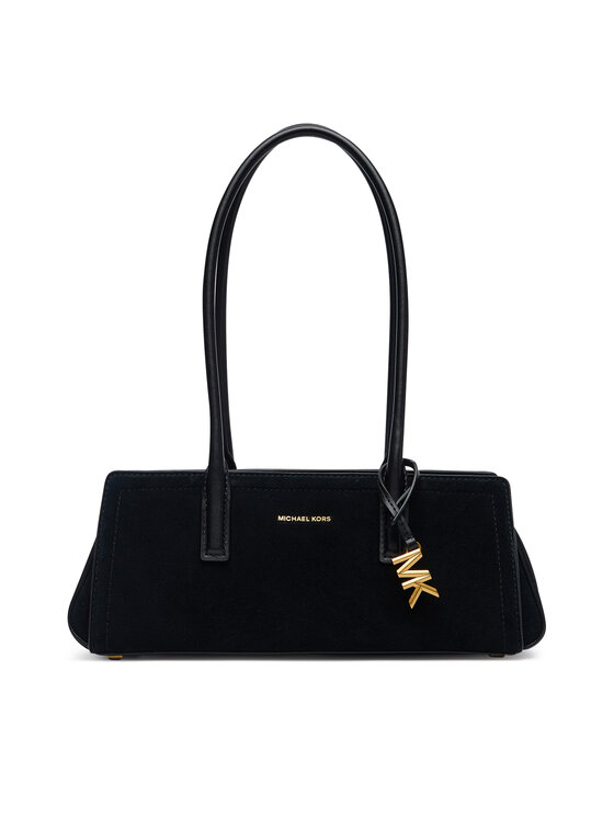 MICHAEL Michael Kors Сумка MICHAEL Michael Kors 30T6A9IT0S Чорний
