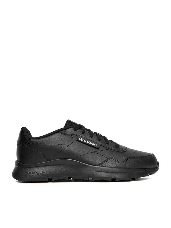 Reebok Снікерcи Reebok CEO-RAMBLE 100220412 Чорний