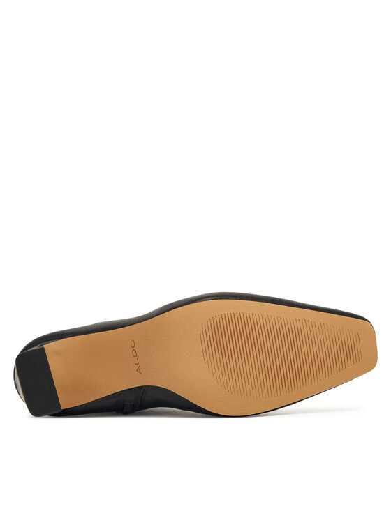 Aldo Ботильйони Aldo Bethina 14428952 Чорний