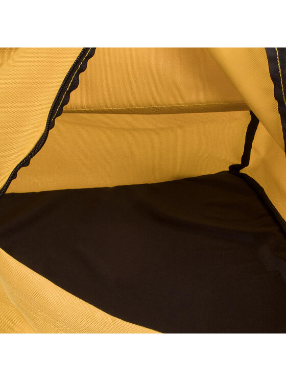 Eastpak Рюкзак Eastpak Padded Pak'r EK620 Жовтий