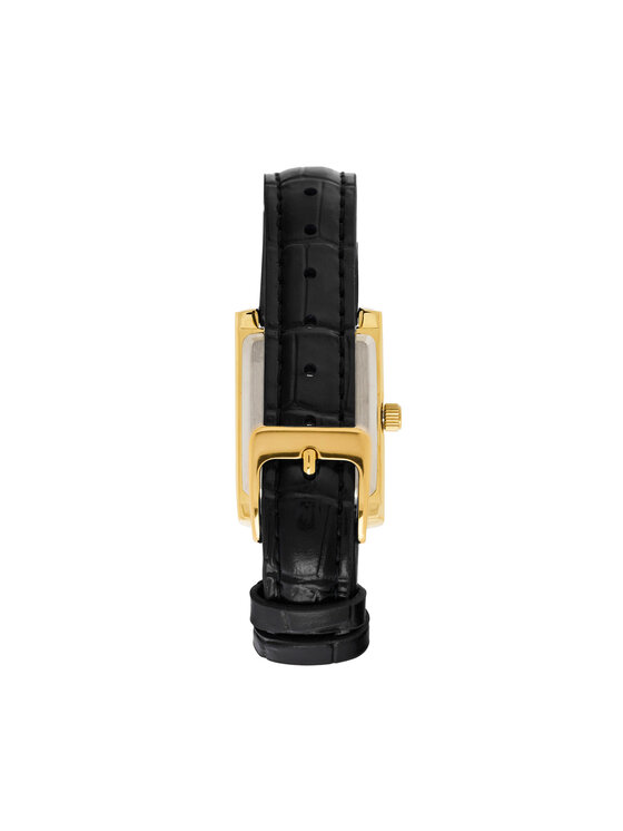 Casio Sat Casio LTP-1234PGL-1AEF Zlatna