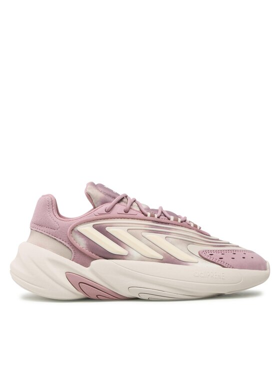 adidas Αθλητικά adidas OZELIA Shoes GX1988 Μωβ