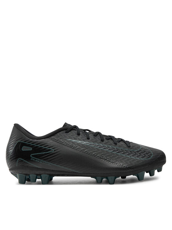 Nike Взуття для футболу Nike Zoom Vapor 16 FQ8364 Чорний