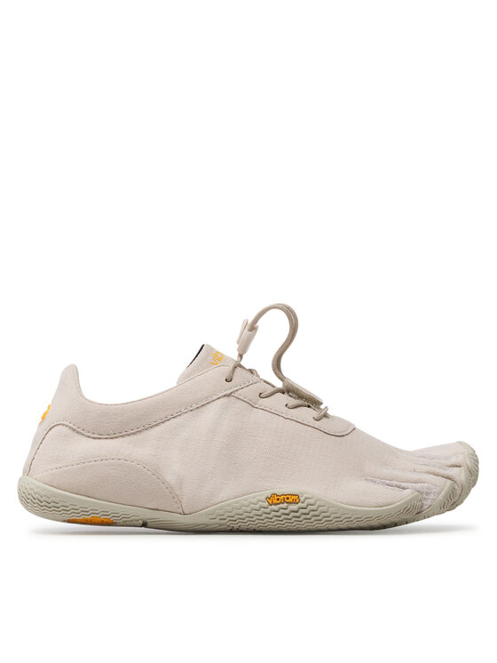 Vibram Fivefingers Boty do posilovny Vibram Fivefingers Kso Eco 21W9503 Béžová