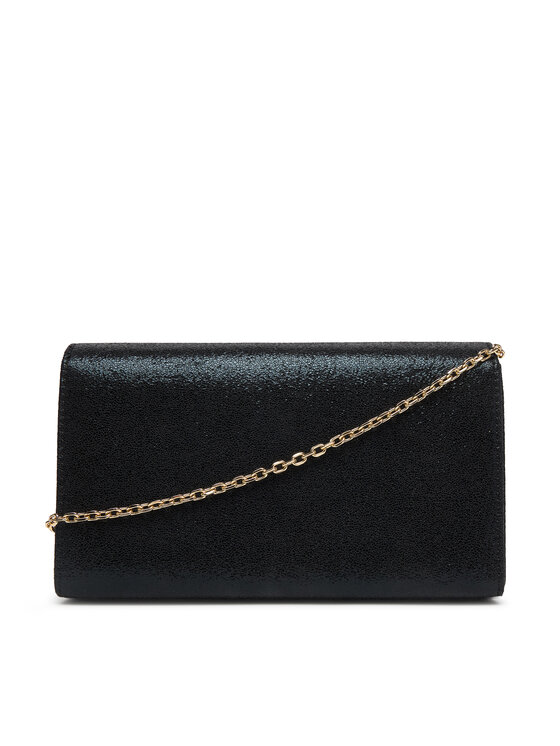 LOVE MOSCHINO Сумка LOVE MOSCHINO JC4104PP1OLK0000 Чорний