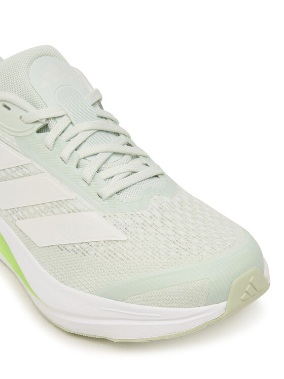 adidas Взуття для бігу adidas Duramo SL2 KJ4153 Svetlozelena