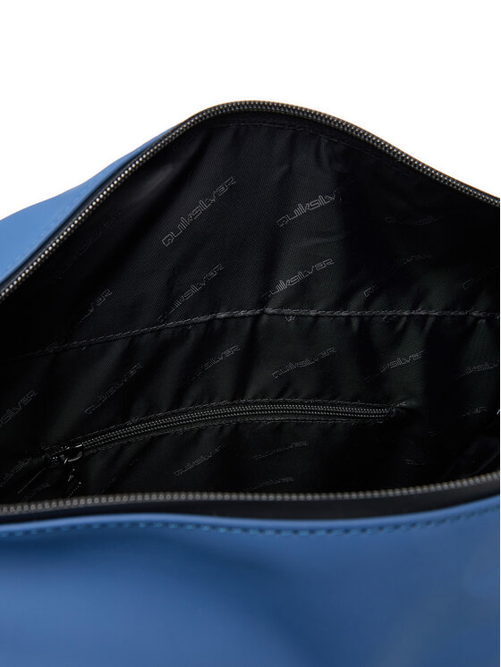 Quiksilver Рюкзак Quiksilver C-QUIC-KL-002-08 Голубий